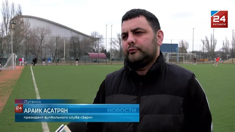 �� ���� ���������� �������� ��������� ������ ��������� ������� ����� �� �������