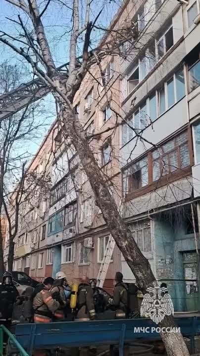 � �������� � ���. ��������� ��������� ����� � ����������� ����