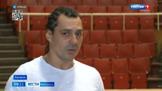 � ��������� ����� ������� ������� ��� ��� ������ ������ ���� ����� ����������� �� 29 ����� ��� �������� �� �����������...