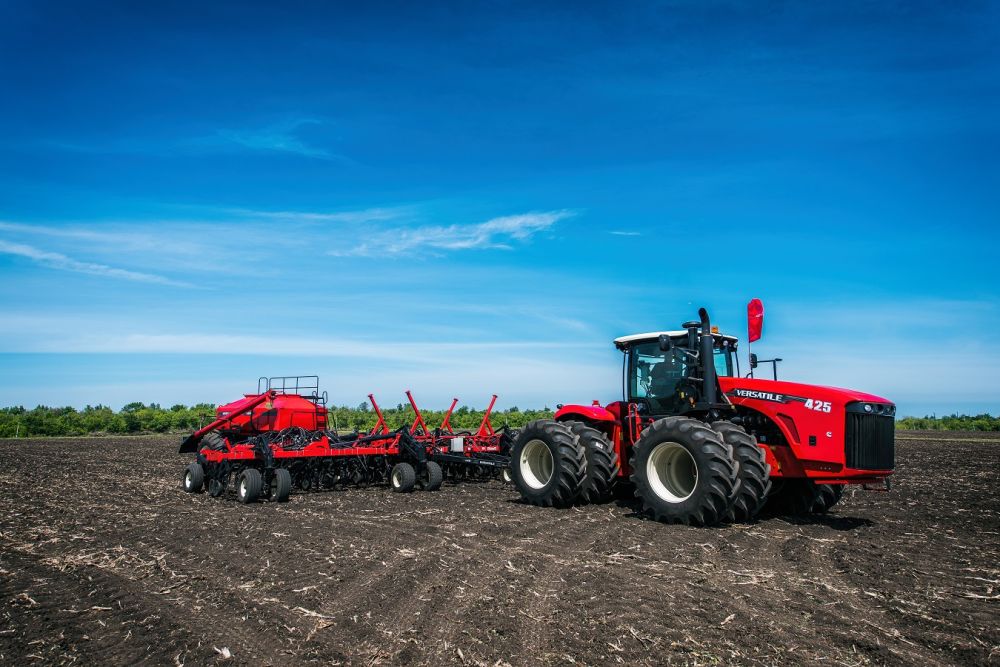 ������������� ������������ �������� � ���