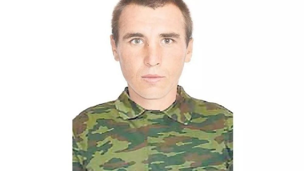 � ���� ������������ �� ������� � ��������� ����� ����� ������ ���������� �������