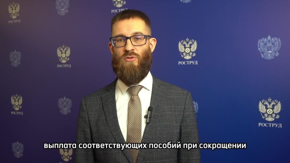 ������� �������� � ������������� ���������� ��������� ��������