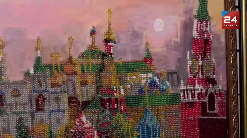 ������ ����, ��� ���� ������