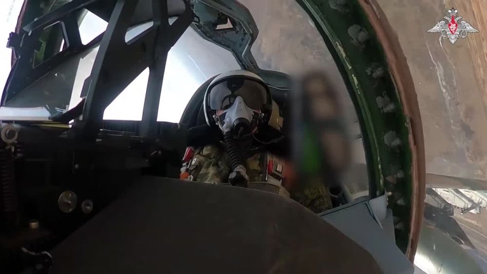 ��������� ������� ������� ���� �� �������� ��� �� �������������� �����������