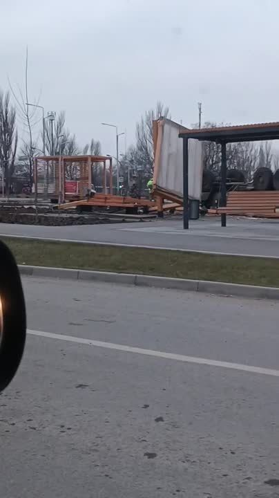 ��� ������������ �� ����������� �������� ������� � ��������