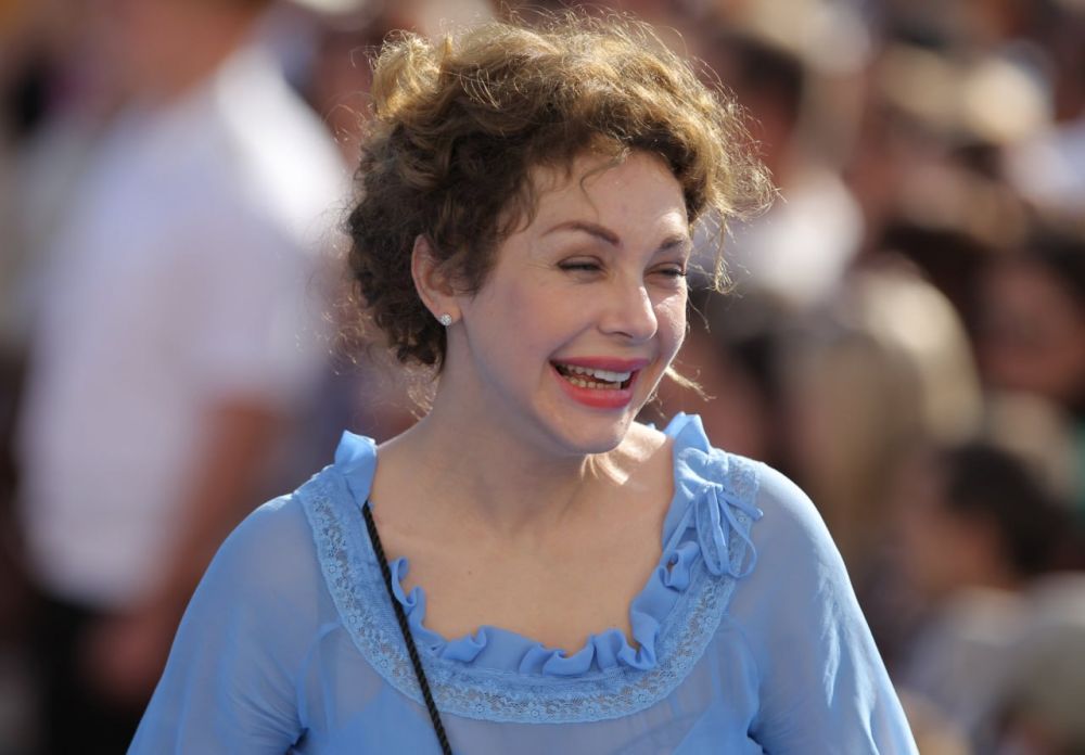 ��� �����, ��� �����, �� ������� �� ��������: �������� ������ ����������� �����������