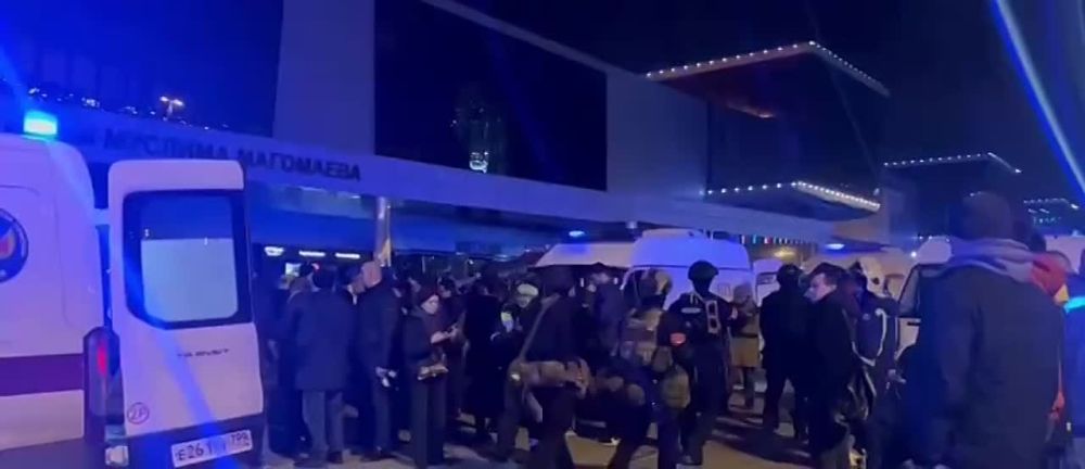 ���������� ������ ����� ���������������� ������ ������ ���� �����