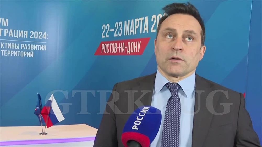 � 2024-2025 ���� ����������� ��������� ����� ������������ � ��������� � �������� �������� ���������