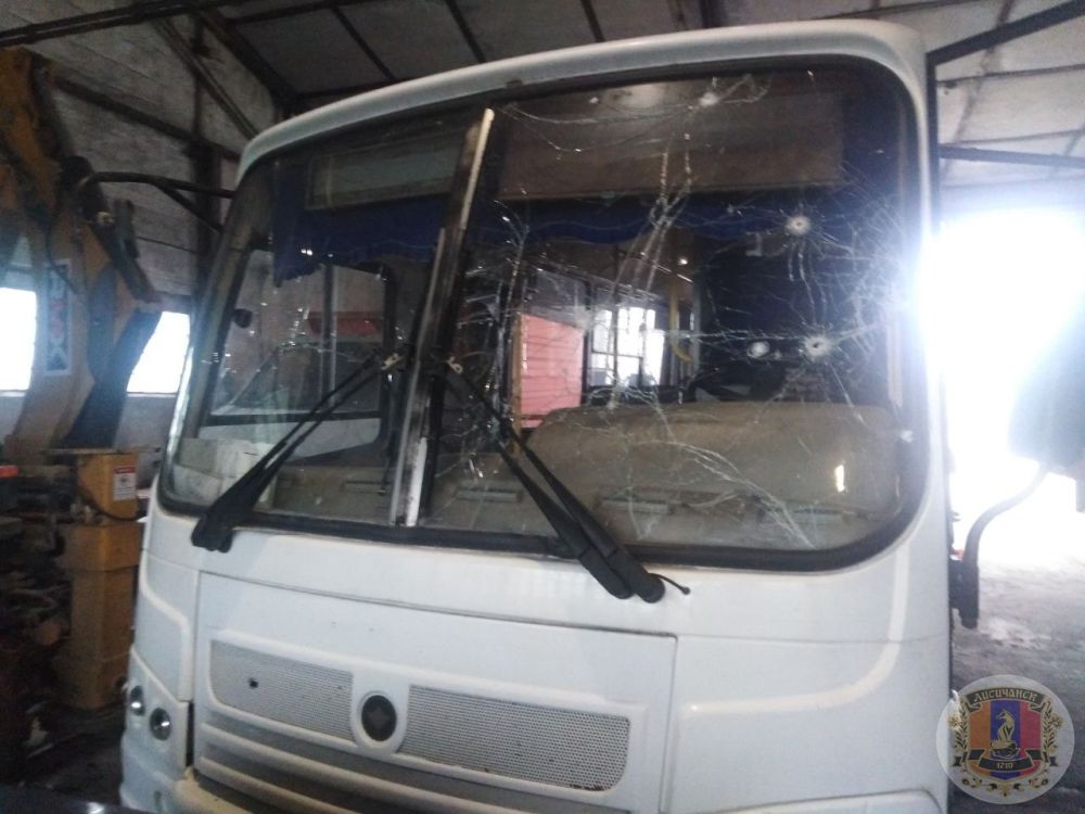 �������� ������� ���������� ������� � ��������, ��������������� �� ����� � ����������, �������� � ������� �������������