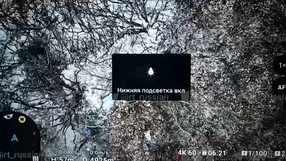 ������� Starlink � ������ ����������� ��� ������ ���� ���������� � ������������ ����������� (���)