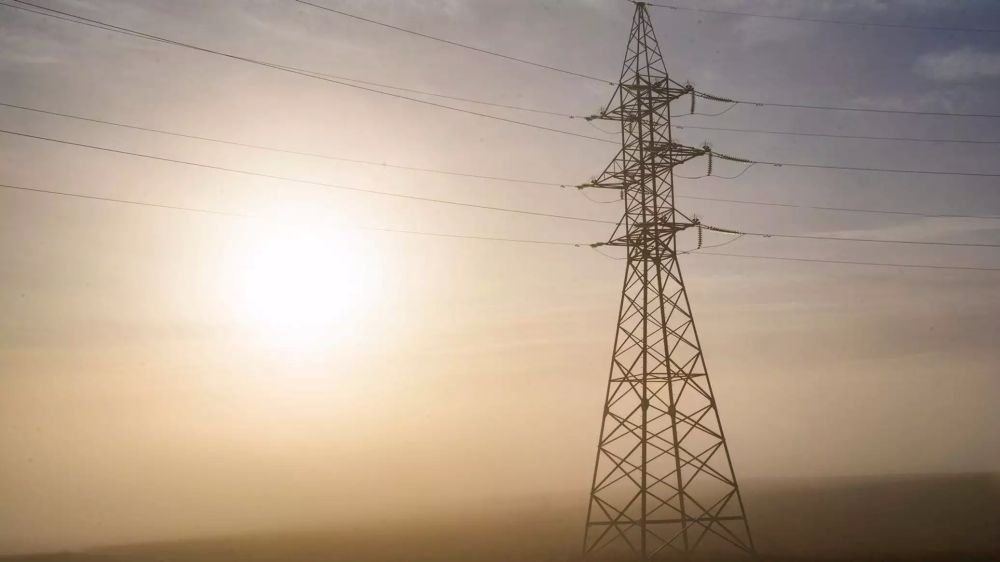 � ��� ���������� ����� 52 ����� ��������� ����� ����� �� ���������� �� ������� �������