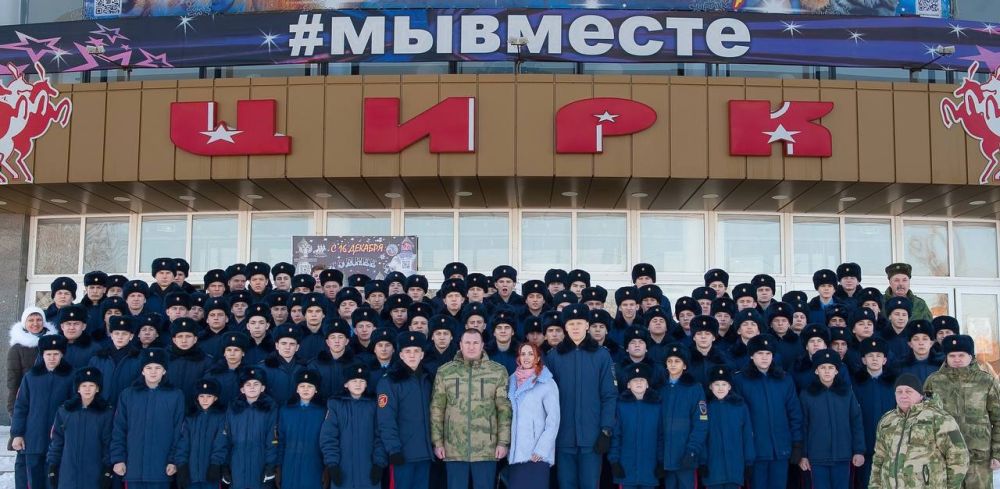 ��������� ������ �������� ������������� ������ �������� ��������� �����