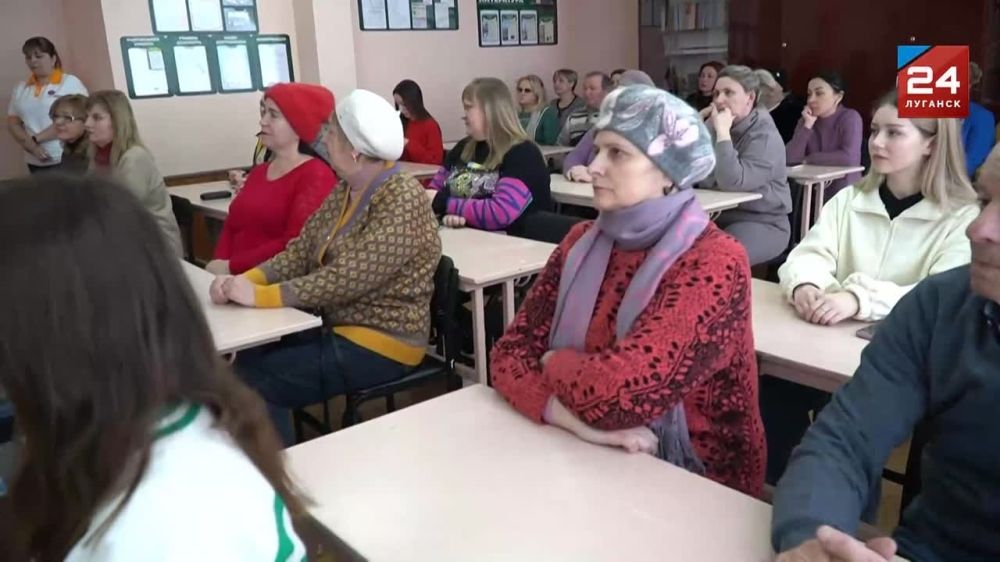 ������� � ��� ����������