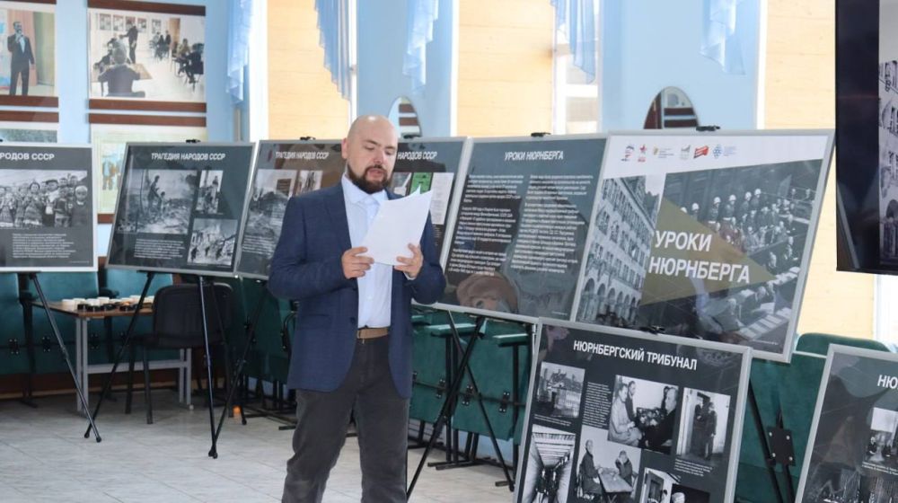 ����� �� ����� ����������� ����������� ���� ��������, ����������� �������� ������� �������������