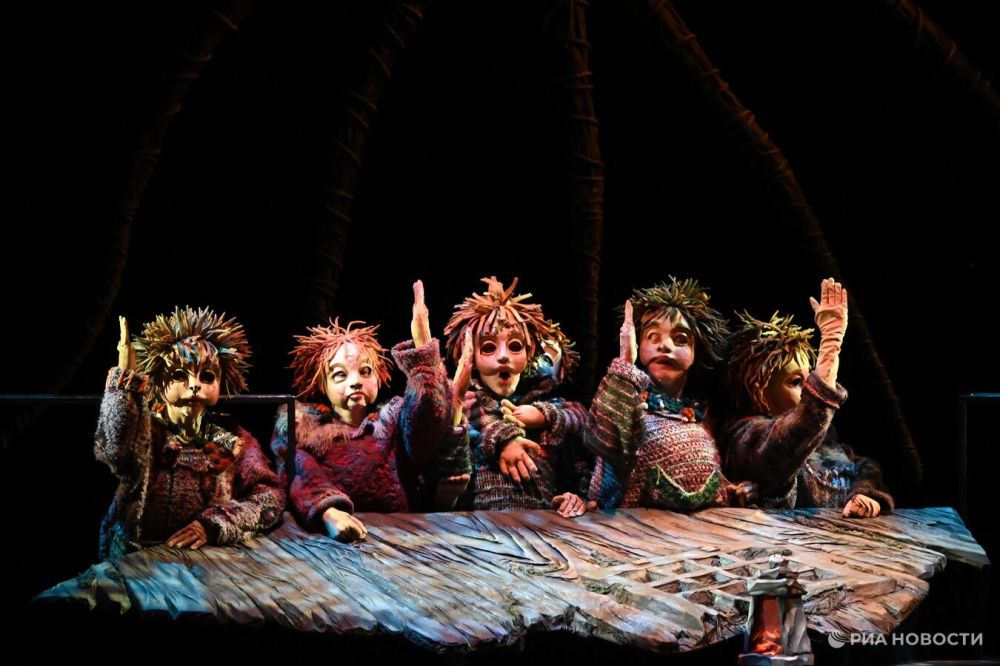 ����� ����� ��� ������� ������ � �������