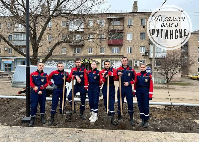 � ���������� ���� ������ ������-����������������