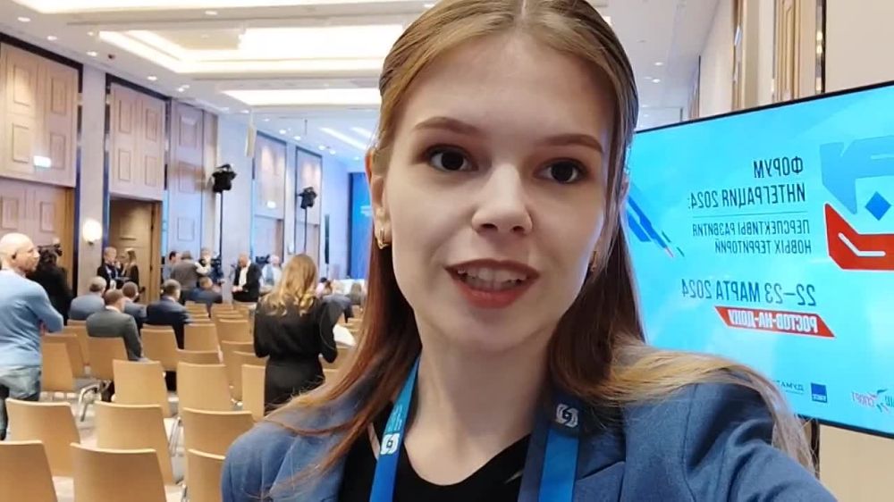 ��������� ������ ���������� �������� 24� ���������� �������� � �������-��-���� �� �������� ������ �����������-2024�