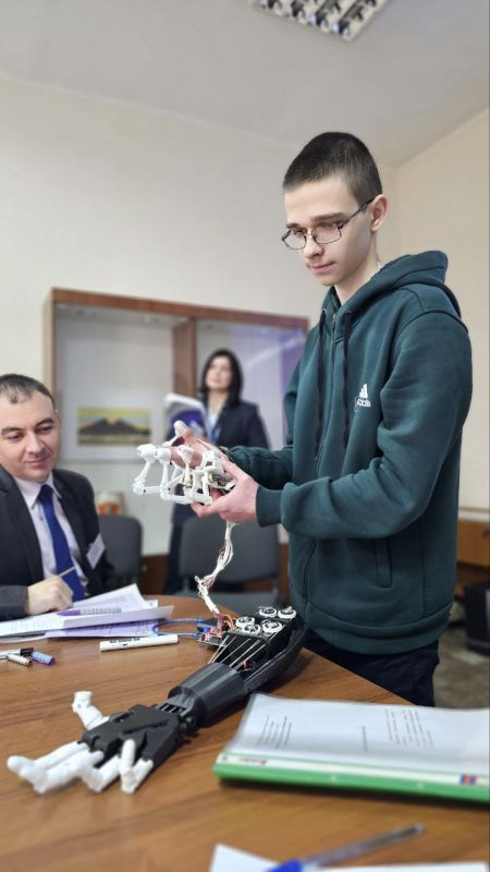 � �������� ���������� ����������� ������������� ����� �������� �������� �������