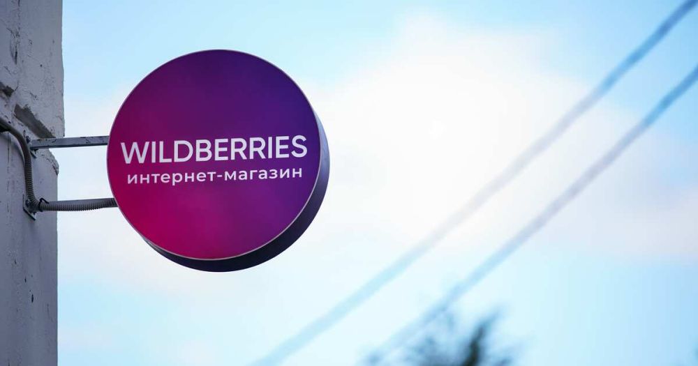 �������: ������� ������� � ������ Ozon � Wildberries �� ���������� ���