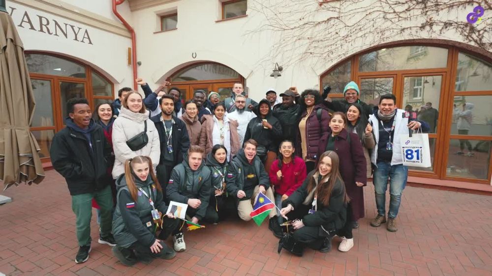 ��� � ������ ��?. ���� ��� ����� ������� ��������� � ��������� � �������� ������������ ������������ ��������� ���������� ��������� �������-2024 � ���