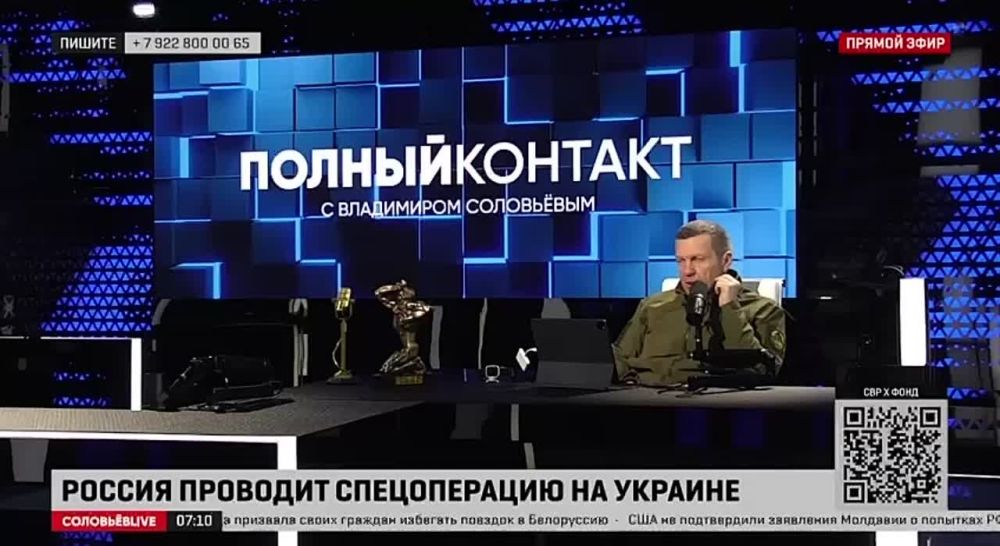 ���� �� ���� ���� ��� �� �������� �����. �������� � ��� ���. � ��� ������ �� �������, ���� ������ ������!�