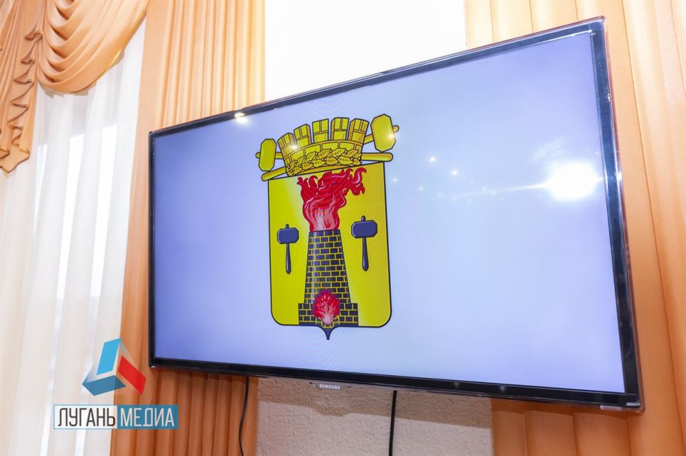 � �������� ������������� �� ����� ������� ������