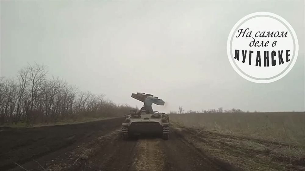 ������ ������ 71 ����� �������� �������� ����� ��������-����������� ��� ���������� ���������