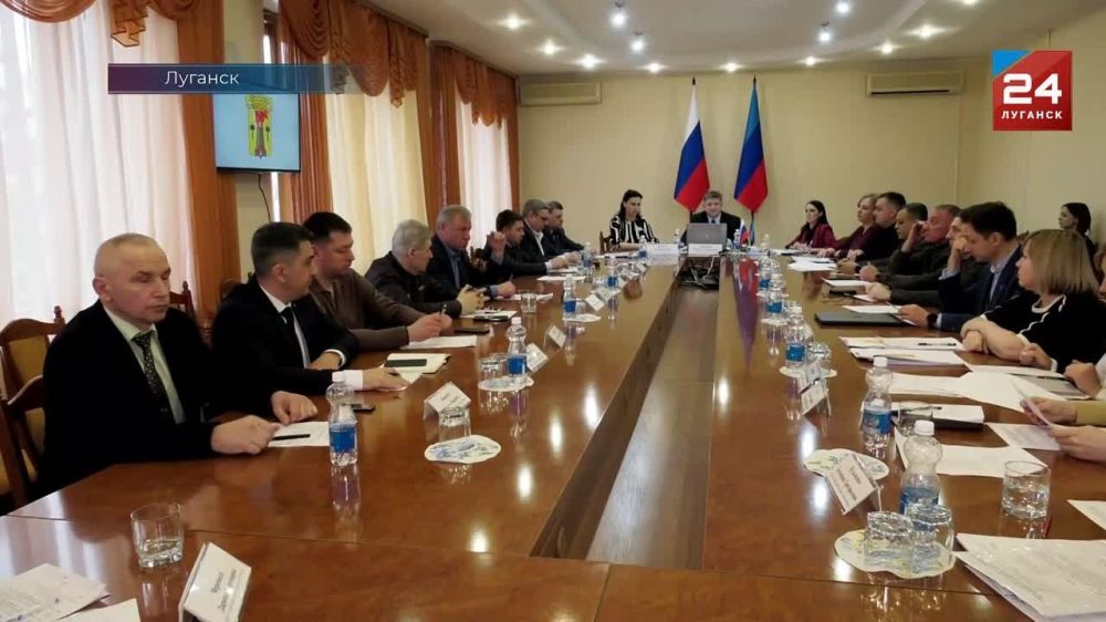 �������� ������ ���������� ���������� ������ ��������� ����������� ���� � ���� ������� ���