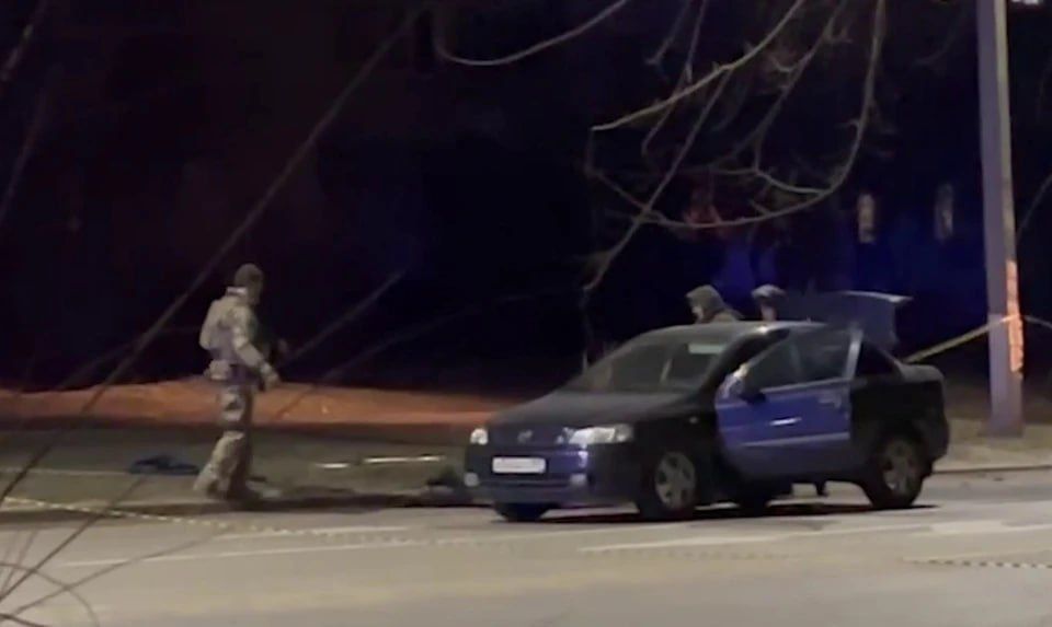 �������� �������� ���������� ��� ����������: � �������� ��������������� ����������� ������ � ����� ������������� ������������