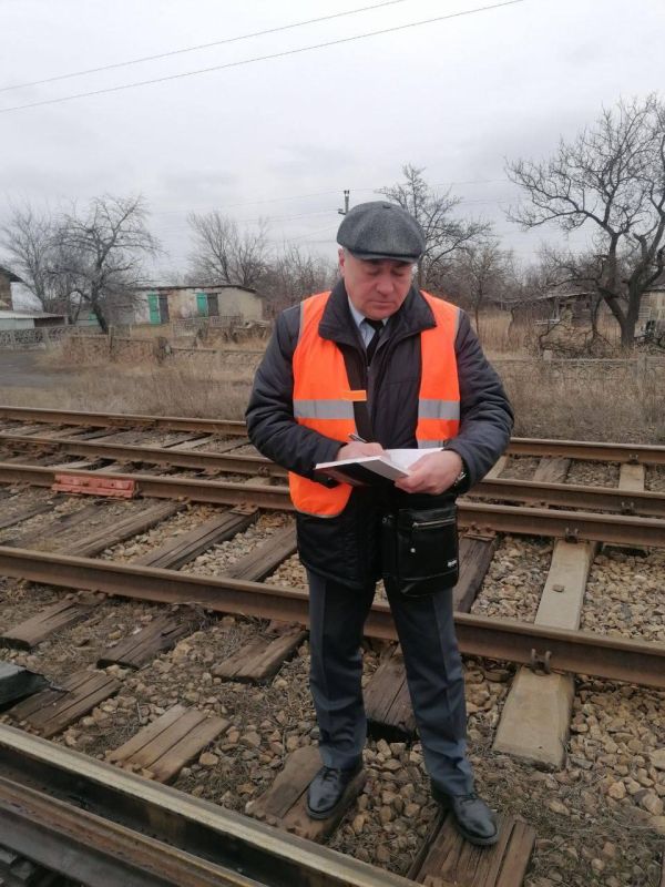 �������� ������������ �� ��������������� ��������