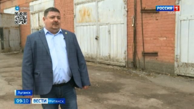 ������ ���� ������ ��� ������ �� ��� ��������� � ��������