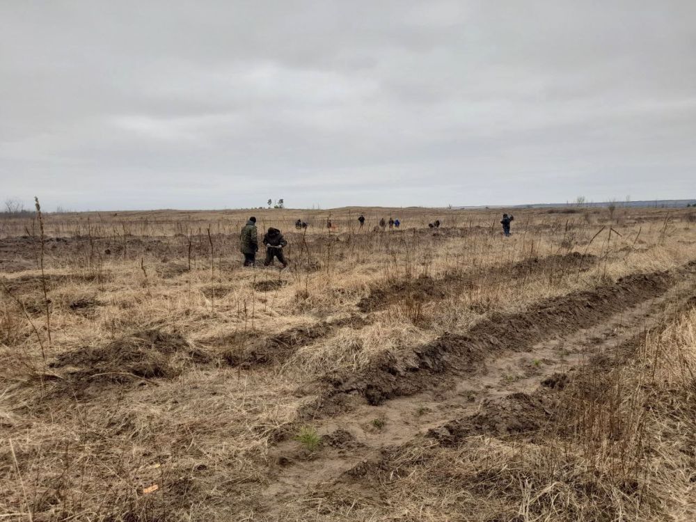 � ��� ��� �������������� ������������� �� ����� ������ �������� ����