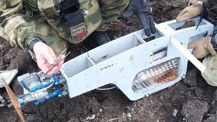 ������������ ����������� ����������� � ������� ����������