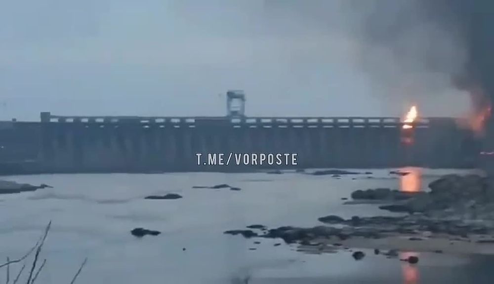 ����� ����������� ����� �� ���������