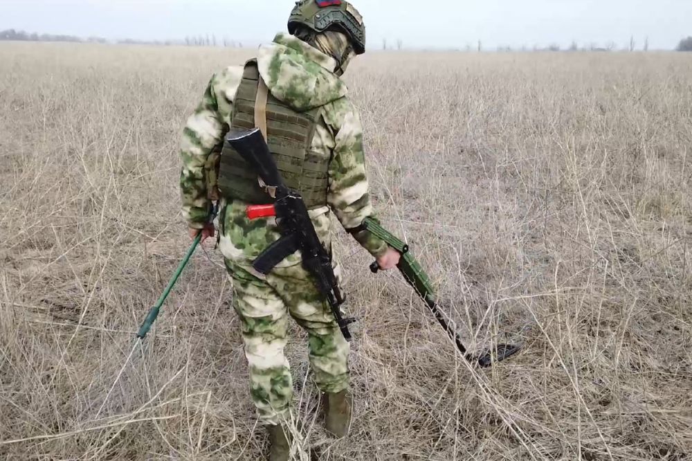 ������ ����� ����������� ����� ���������� �������������� �� ������������� ����������� ���