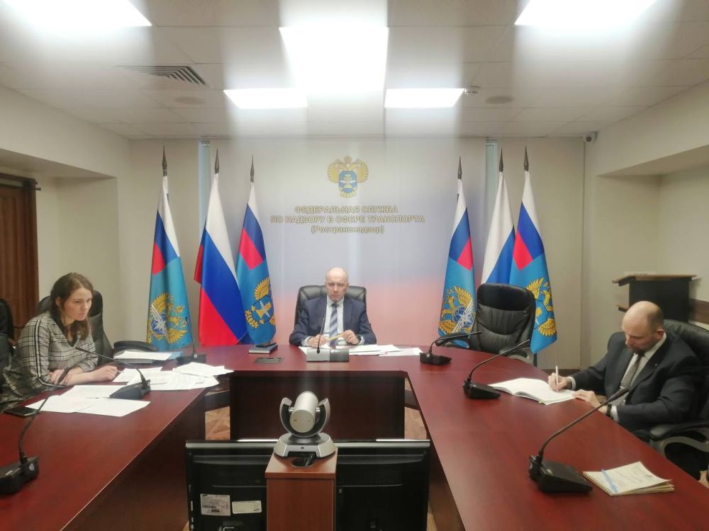 ��������� ������ ������� � ��������������� ��� ��������������� �� ���