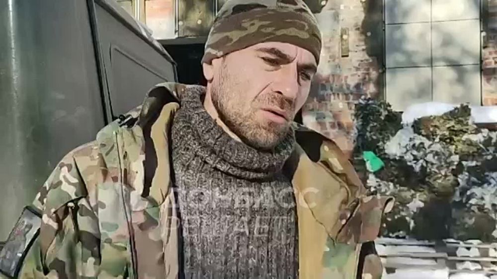 ������������� � �������� ����� ���������, ��� ����� ���������� ������� ���� ���������� ����