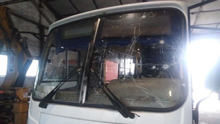 ������� � ��������� �������� ����� ��� ������� � ���