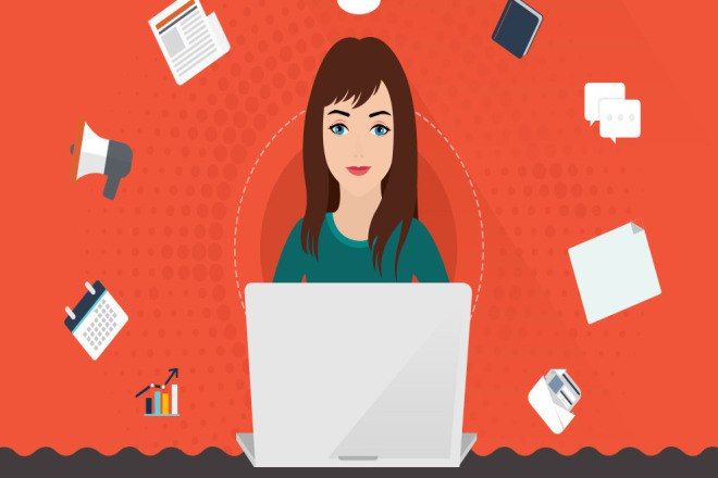 ��������� �������� 24� ���� �� ���������� ������ ����������-��������� ��������