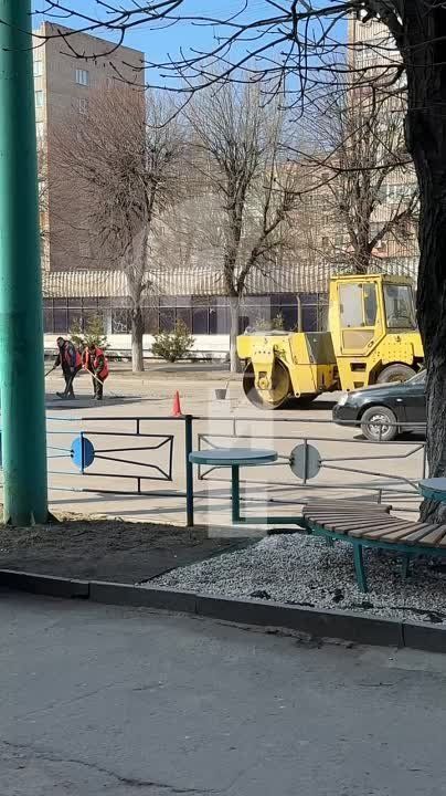 ��������� ������ ������� �������� �� ������������ � ��������