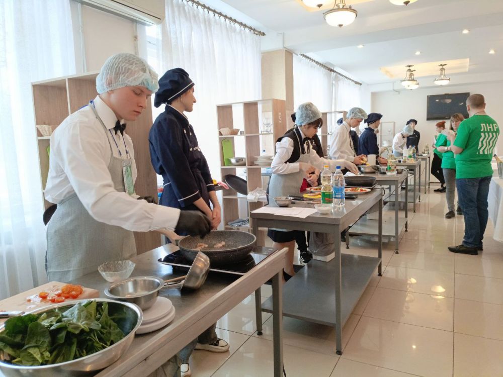 ��������� ������ �������� ������������� ����� ���������� ��������������� �� ����������� ������������ ������