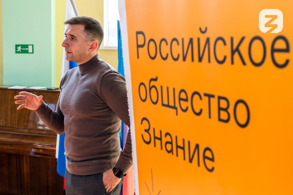 ����� ������ ���������� � ��������� ������� ������� � ������� ����� ������.��������