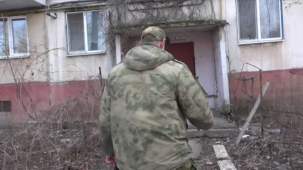 ����������� ���� ������ ������������ ������� �������� ������ � ���� ������������� ���������, � ����� ������� �������� ���������� �� ���� ����������