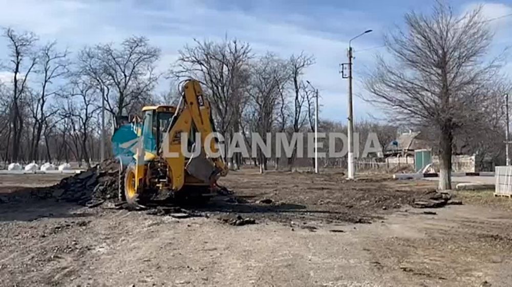 ������� ����� ��������� ������ �������� � ������ ����������� ������������� ����������� �� ��������� ��� ��������� � ������ ������������