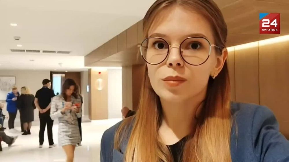 ����������� ��������� ��������� ������ ����������� 2024� � �������-��-����