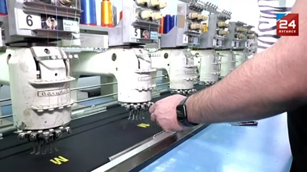 ����� ��������� ������� ����������� �������� �������� ����� 30 ���