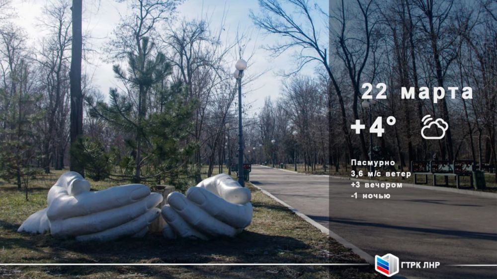 ������ ����, ��������� �������� ����������!