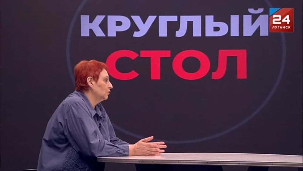 ����� ������ ����������� ����, ���������, ������ ������� ������������ �������� � ������������� ���� ����� ��������� ����...