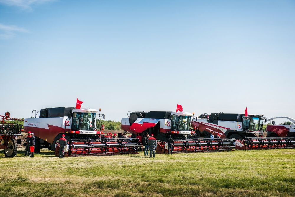 ����� �������������� �� ������ � �������� ��������� �������� ����������