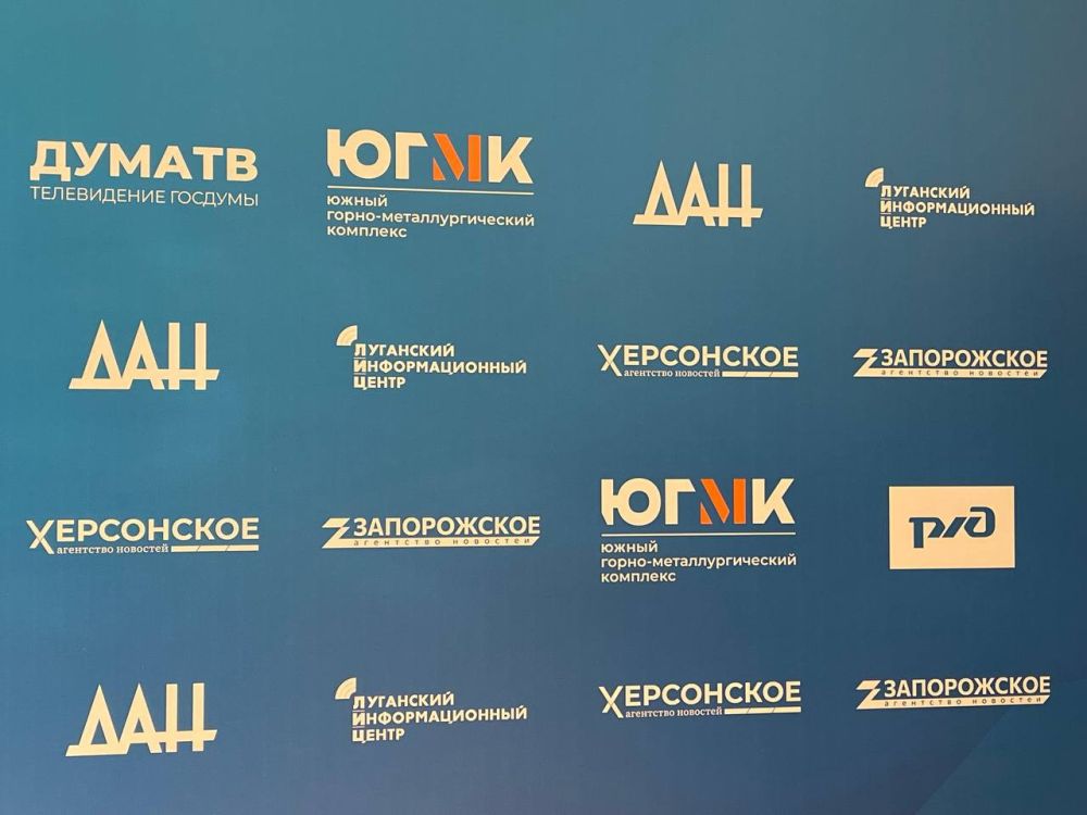 ������� � �������-��-���� �������� ����� ����������� 2024: ����������� �������� ����� ����������